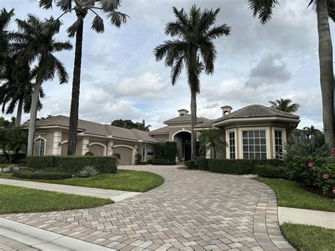 Ballenisles Palm Beach Gardens Fl Recently Sold Homes ®