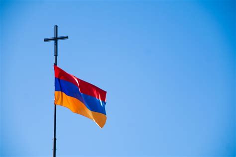 shameful suppression of armenian flag at ataturk memorial rnz news