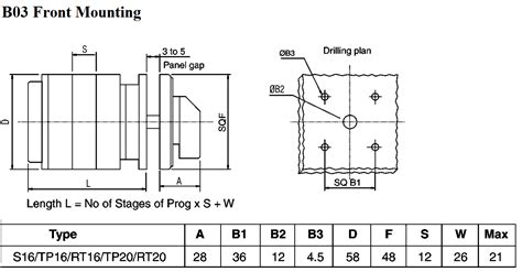 3 Phase Ammeter Selector Switch Wiring Diagram Wiring Diagram