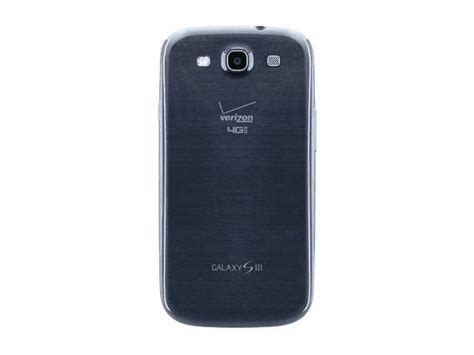 Refurbished Samsung Galaxy S3 I535 4g Lte Verizon Unlocked Gsm Cell