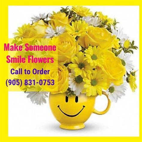 We did not find results for: Celebrate Make Someone Smile Week every day with Trillium ...