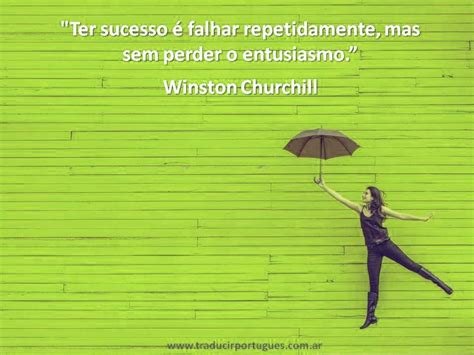 Las 12 Mejores Frases Motivadoras En Portugues Solo ImÁgenes