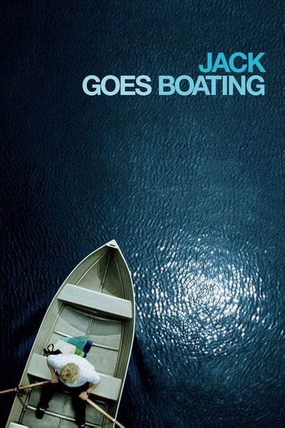 MOVIE ONLINE Jack Goes Boating 2010 Twitter