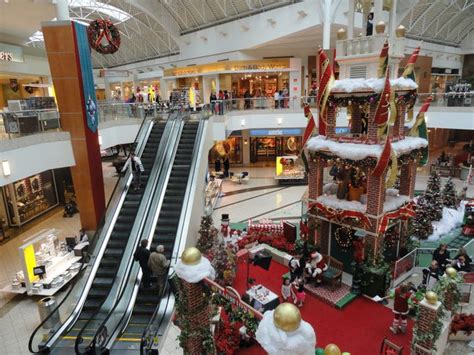 Maybe you would like to learn more about one of these? Still Shopping? Here are Store Hours on Christmas Eve ...