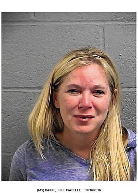 Pennsylvania Woman Arrested For Allegedly Striking Man Carroll County
