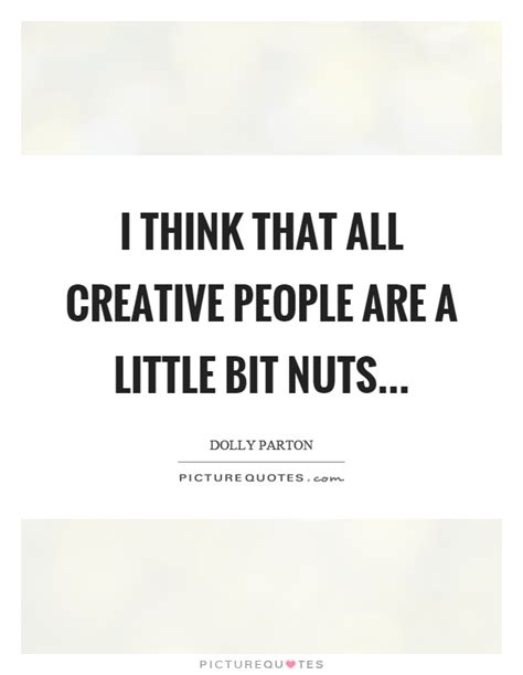 Creative People Quotes And Sayings Creative People Picture