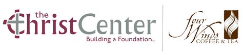 Facebook Logo Png Christ Center Grand Junction