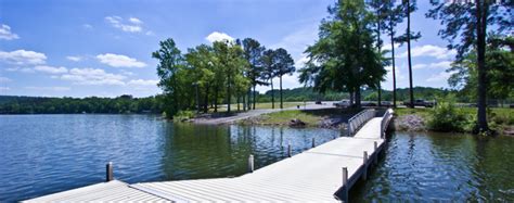 Cullman county parks host numerous festivals and special events at smith lake park throughout the year. Smith Lake Park - Cullman, AL - County / City Parks ...