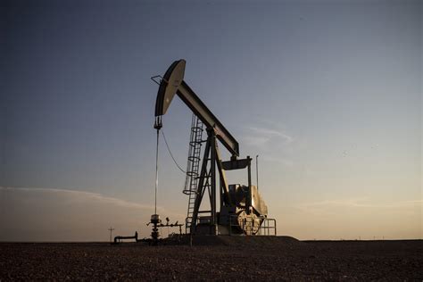north dakota s oil boom photo 8 pictures cbs news