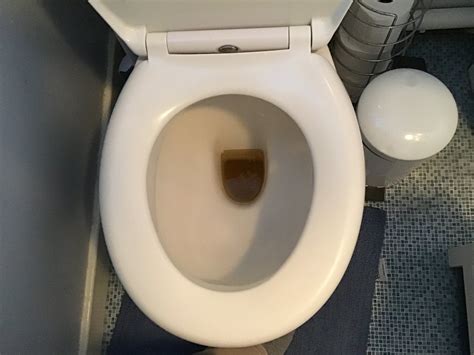 Toilet Girl 🔞 On Twitter Everyone Tweet Your Morning Pee 🙂