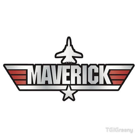 選択した画像 Top Gun Logo Maverick 777978 Top Gun Logo Maverick