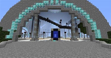 Know what update 1.17.1 contains, patch notes & changelog, how to download and play it, and diamond ore distribution changed between 1.16.5 and 1.17. A cool diamond spawn Minecraft Project