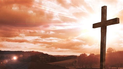 Holy Cross Wallpapers Top Free Holy Cross Backgrounds Wallpaperaccess