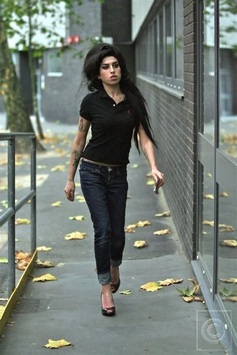 Amy Winehouse Amy Winehouse Photo 25520144 Fanpop