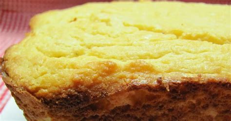 One area where the medicinal advances can be felt, quite literally, is in the area of medical diabetic. Pound Cake Recipe For Diabetics / Recipe: Low Carb Pumpkin ...