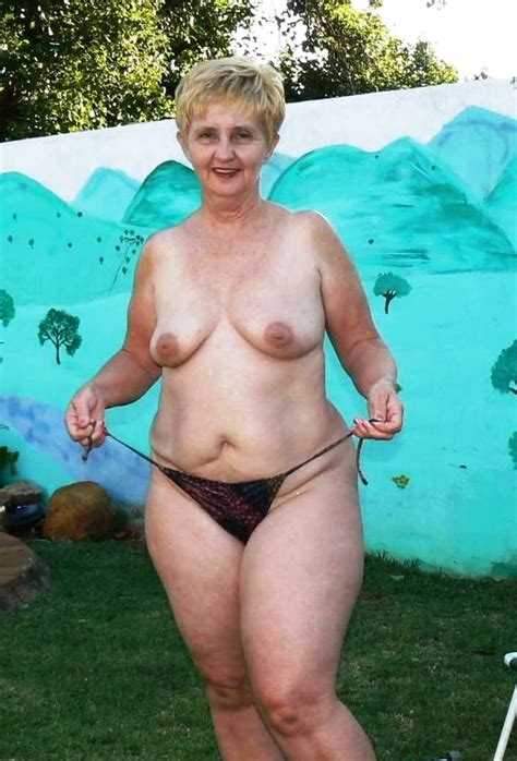 Grannies Who Still Want Sex 6 105 Pics 2 Xhamster