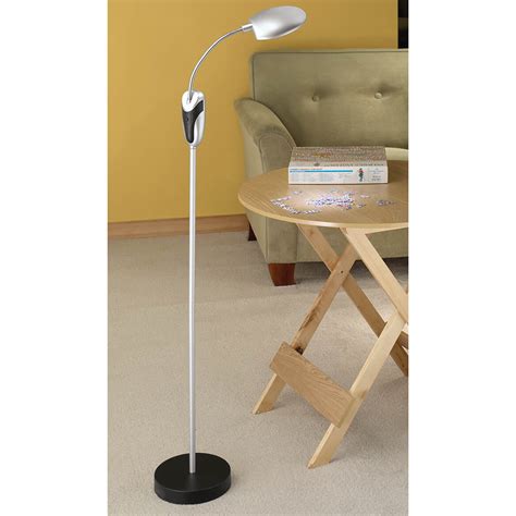 Cordless Floor Lamp Floor Lamp For Reading Walter Drake