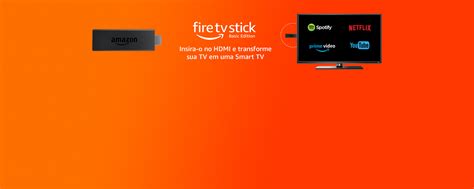 Discover a wide selection of international products on amazon global store. Amazon.com.br: compre celulares, TVs, computadores, livros ...