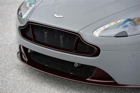 First Drive 2015 Aston Martin V12 Vantage S Digital Trends Digital