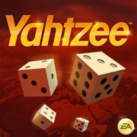 Don't forget to try out the multiplayer version. History of Yahtzee | Twoop