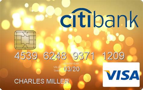 Fake credit card numbers with zip code. Free credit card numbers with security code and expiration date > THAIPOLICEPLUS.COM