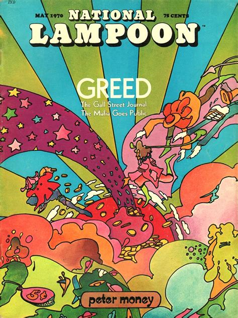 53 Best National Lampoon Covers Images On Pinterest National Lampoons Comic Book And Comic Books