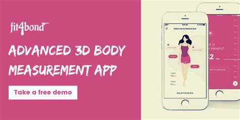 body measurement app iphone my measures pro ar measure app voor iphone ipad en with