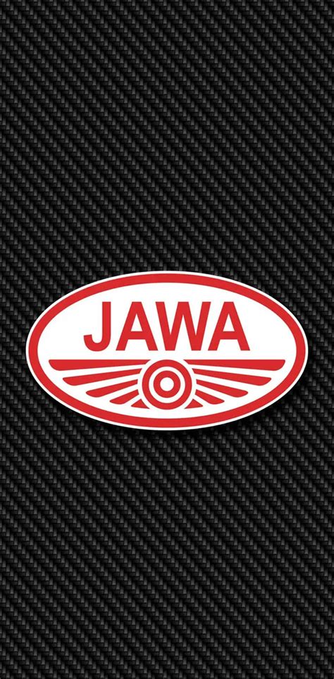 Jawa Carbon Wallpaper By Bruceiras Download On Zedge 9239