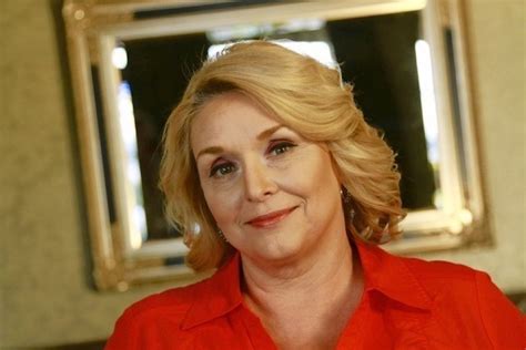 Samantha geimer was born on march 31, 1963 in the usa as tami sue nye. Samantha Geimer tells her side of story in Roman Polanski ...