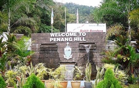 We did not find results for: Penang Hill, Penang Hill | Ticket Price | Timings ...