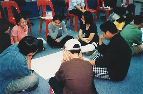 Guardian jalan air putih kuantan. GALLERY