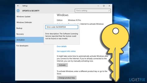 Fix Windows Activation How To Fix 2020 5700 Hot Sex Picture