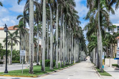 Things To Do In West Palm Beach 23 Unmissable Sights And Attractions