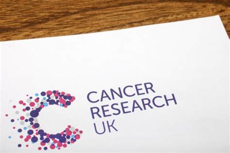 Cancer Research Uk Launches Trial To Test New Cancer Drug