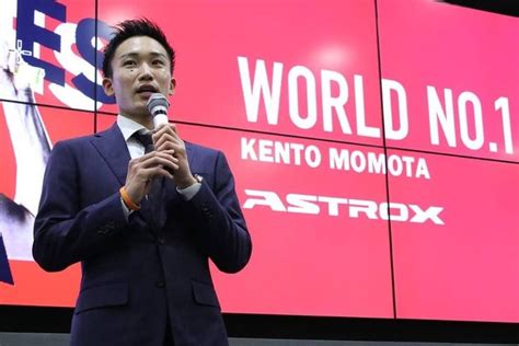 Yonex astrox 99 (kento momota 2020 new color) 83 grams badminton racquet. MOMOTA KENTO 桃田 賢斗 (KEMOT🇮🇩) di Instagram "A Special ...