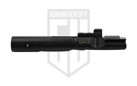 Best Ar 15 Bcgs Upgrading The Bolt Carrier Group