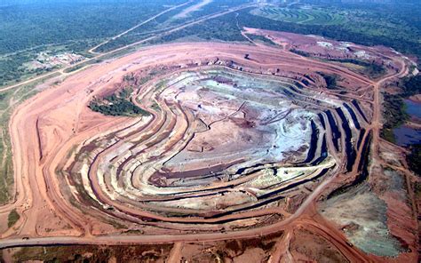 ɐ̃ˈɡɔlɐ), officially the republic of angola (portuguese: Anglo American asks Angola for permission to explore for ...