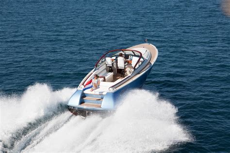 We did not find results for: Wajer Osprey 38 superyacht tender - aft view — Yacht ...