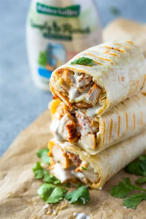 Check spelling or type a new query. 25 School Lunch Ideas for Kids - Happiness is Homemade