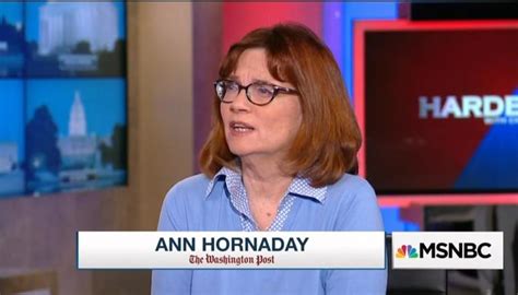 Washpost Film Critic Ann Hornaday Conducts Urinalysis Of Benghazi Movie