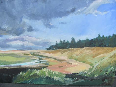 Landscape pencil drawings art drawings landscape photos landscape paintings learn to sketch beautiful tumblr landscaping supplies nature drawing cool landscapes. landscape | Cool landscapes, Landscape, Painting