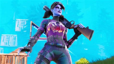 Free Fortnite Thumbnails Youtube