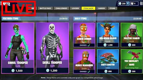 This website is no way affiliated with © 2020, epic games, inc. Dark Bomber Coming!LIVE 24 HOUR Oct. 3 Fortnite ...