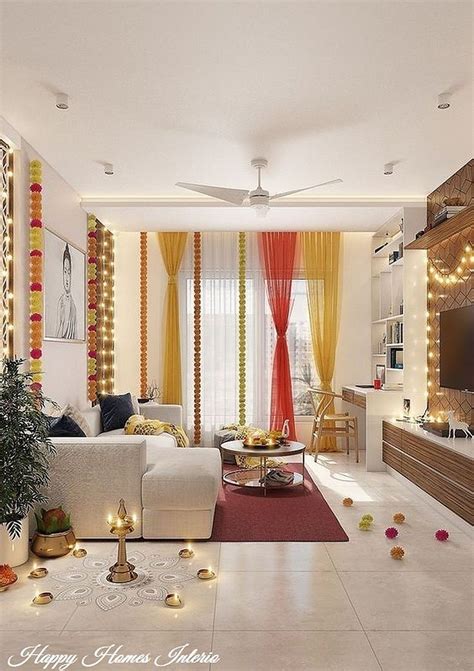 Dining Room Drawing Design