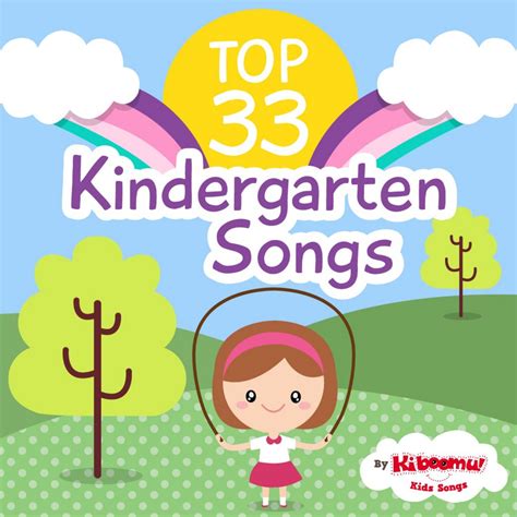 Help Kindergarteners Enhance Their Skills With The Top 33 Kindergarten