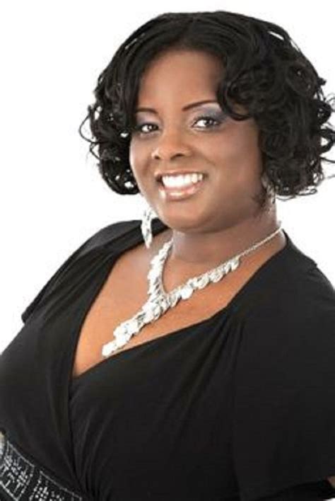 Check spelling or type a new query. hairstyles for plus size african american women | Women ...