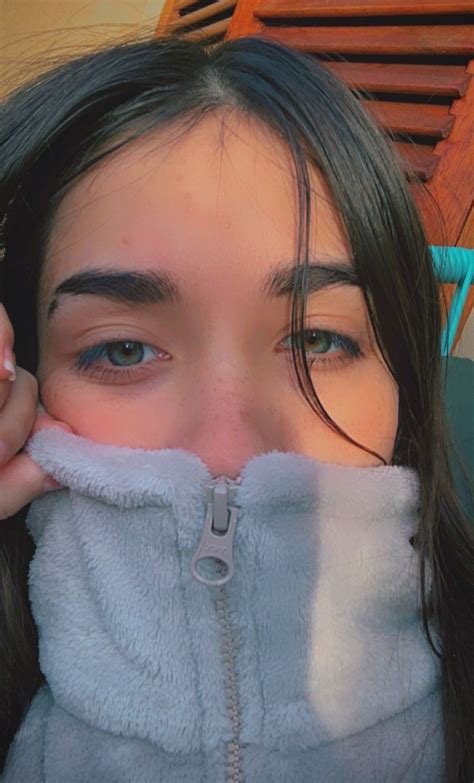 Espero que te haya gustado mi video :d suscribite para mas, dale like si te gusto y comparti que me ayudarias mucho :dlinks bien sexys para que me sigan! Pin de 案 𝖇 𝖗 𝖔 𝐤 𝖊 𝖓 𝖌 𝖎 𝖗 𝖑 en Maria Becerra en 2020 ...