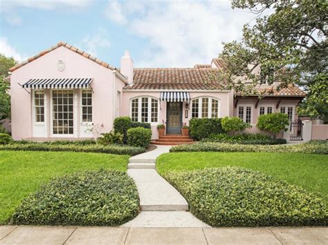 Check spelling or type a new query. Copy the Charming Curb Appeal | HGTV