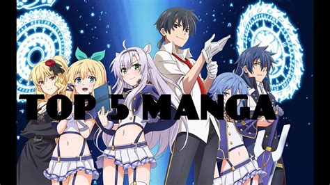 Jetanime Animes Et Mangas Gratuits En Streaming Complet Vf Vostfr Et Ff7