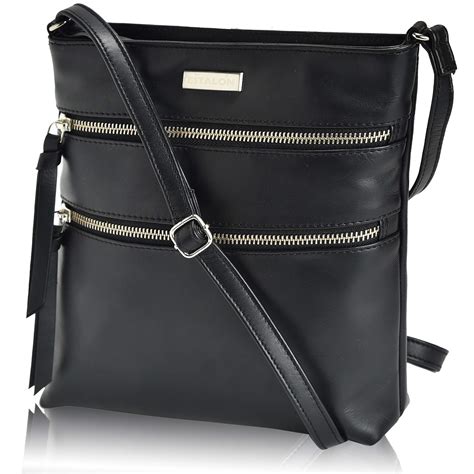 Luxury Sling Handbags Crossbody Paul Smith